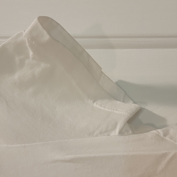 Women's Shortsleeve T - Picture 6 of 7